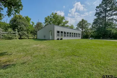 6899 N State Highway 19, Palestine, TX 75803 - Photo 3