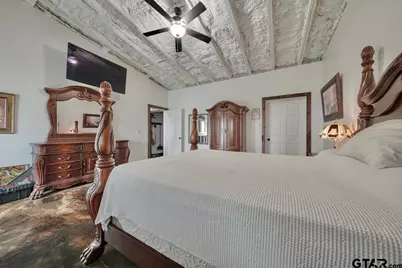6899 N State Highway 19, Palestine, TX 75803 - Photo 21
