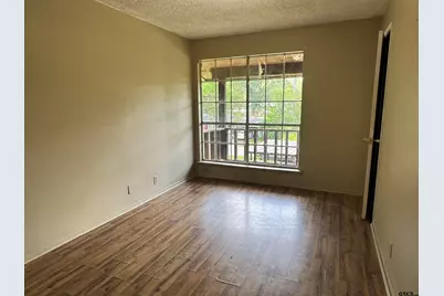 212 N Mimosa, Ore City, TX 75683 - Photo 15