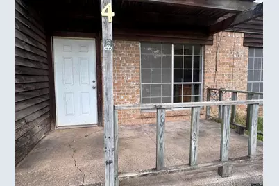 212 N Mimosa, Ore City, TX 75683 - Photo 5