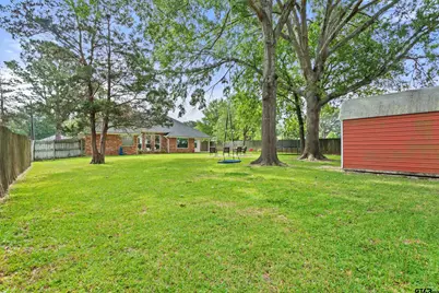 19234 Honeysuckle Drive, Flint, TX 75762 - Photo 29