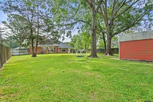 19234 Honeysuckle Dr, Flint, TX 75762 - Photo 29