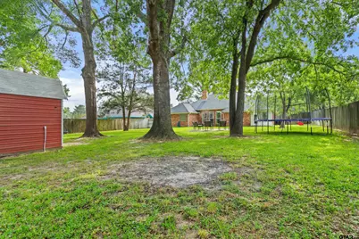 19234 Honeysuckle Drive, Flint, TX 75762 - Photo 31