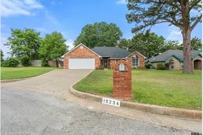 19234 Honeysuckle Drive, Flint, TX 75762 - Photo 3