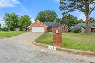 19234 Honeysuckle Dr, Flint, TX 75762 - Photo 3