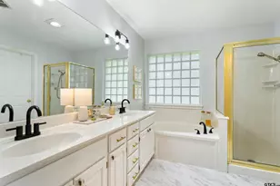 19234 Honeysuckle Dr, Flint, TX 75762 - Photo 21