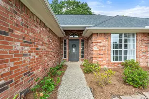 19234 Honeysuckle Dr, Flint, TX 75762 - Photo 5