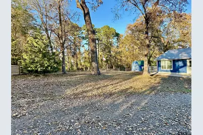 20489 W Grove Club Lake Rd., Whitehouse, TX 75791 - Photo 3