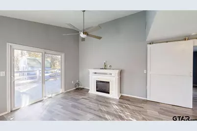 20489 W Grove Club Lake Rd., Whitehouse, TX 75791 - Photo 9