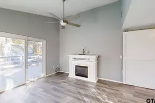 20489 W Grove Club Lake Rd, Whitehouse, TX 75791 - Photo 9