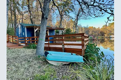 20489 W Grove Club Lake Rd., Whitehouse, TX 75791 - Photo 37