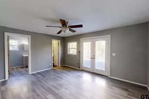20489 W Grove Club Lake Rd, Whitehouse, TX 75791 - Photo 15