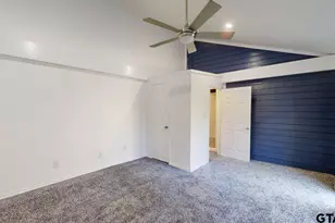 20489 W Grove Club Lake Rd, Whitehouse, TX 75791 - Photo 21