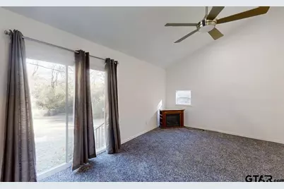 20489 W Grove Club Lake Rd., Whitehouse, TX 75791 - Photo 19