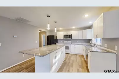 20489 W Grove Club Lake Rd., Whitehouse, TX 75791 - Photo 11