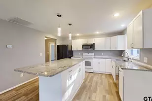 20489 W Grove Club Lake Rd, Whitehouse, TX 75791 - Photo 11