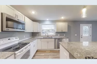 20489 W Grove Club Lake Rd., Whitehouse, TX 75791 - Photo 13