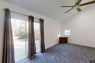 20489 W Grove Club Lake Rd, Whitehouse, TX 75791 - Photo 19