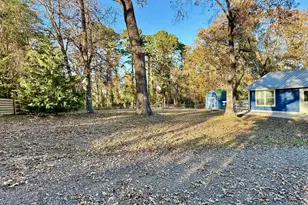 20489 W Grove Club Lake Rd, Whitehouse, TX 75791 - Photo 3