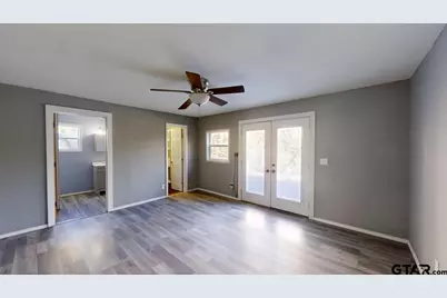 20489 W Grove Club Lake Rd., Whitehouse, TX 75791 - Photo 15