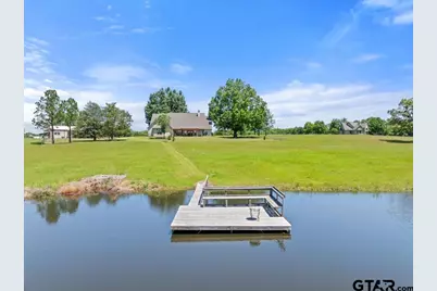 2259 Highway 276, Emory, TX 75440 - Photo 7