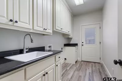 2259 Highway 276, Emory, TX 75440 - Photo 19