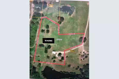 2259 Highway 276, Emory, TX 75440 - Photo 33