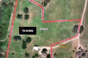 2259 Hwy 276, Emory, TX 75440 - Photo 33