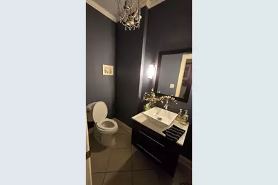 5200 Lago Vista Dr, Athens, TX 75752 - Photo 25