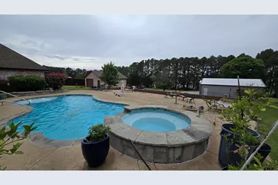 5200 Lago Vista Dr, Athens, TX 75752 - Photo 7