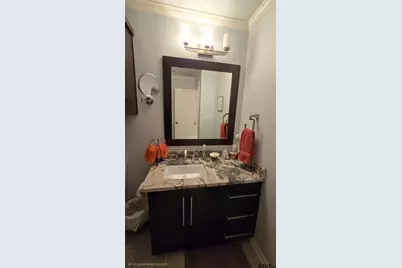 5200 Lago Vista Dr, Athens, TX 75752 - Photo 23