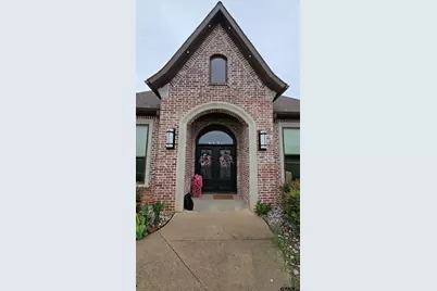 5200 Lago Vista Dr, Athens, TX 75752 - Photo 3