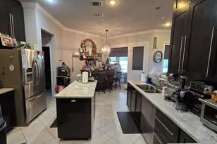 5200 Lago Vista Dr, Athens, TX 75752 - Photo 15