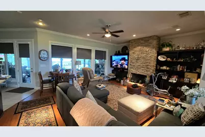 5200 Lago Vista Dr, Athens, TX 75752 - Photo 13
