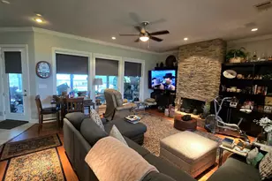 5200 Lago Vista Dr, Athens, TX 75752 - Photo 13