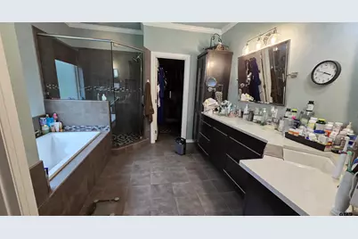 5200 Lago Vista Dr, Athens, TX 75752 - Photo 21