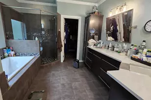 5200 Lago Vista Dr, Athens, TX 75752 - Photo 21