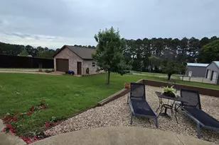 5200 Lago Vista Dr, Athens, TX 75752 - Photo 5
