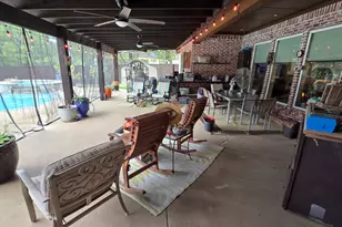 5200 Lago Vista Dr, Athens, TX 75752 - Photo 11