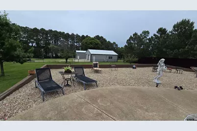 5200 Lago Vista Dr, Athens, TX 75752 - Photo 9