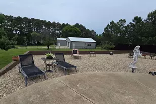 5200 Lago Vista Dr, Athens, TX 75752 - Photo 9