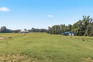 740 Co Rd 4610, Troup, TX 75789 - Photo 1