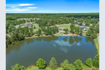 147 County Road 2309, Mineola, TX 75773 - Photo 45