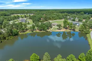 147 County Rd 2309, Mineola, TX 75773 - Photo 45