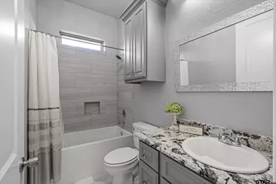 147 County Road 2309, Mineola, TX 75773 - Photo 19