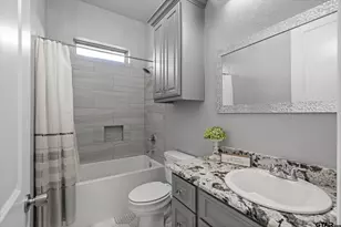 147 County Rd 2309, Mineola, TX 75773 - Photo 19