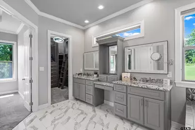 147 County Road 2309, Mineola, TX 75773 - Photo 33