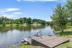147 County Rd 2309, Mineola, TX 75773 - Photo 41