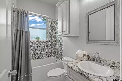 147 County Road 2309, Mineola, TX 75773 - Photo 21