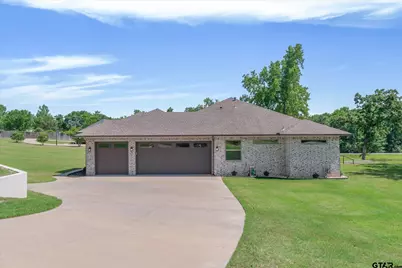 147 County Road 2309, Mineola, TX 75773 - Photo 47